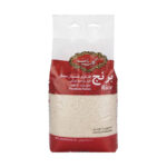 Momtaz Aromatic Golestan Rice for Tarom