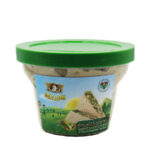 Shirreza Halva Pistachio 450g