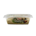 Sadaf Pistachio Halva 454g