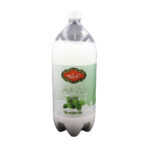 Golestan Yogurt Soda Mint 2L