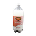 Golestan Yogurt Soda Plain 2L