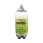 Mashky Yogurt Soda Mint 2L