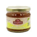 Saharkhiz Orange Blossom Jam 400g