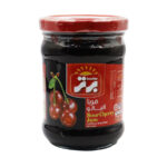 Bartar Sour cherry Jam 290g