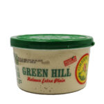 Green Hill Halawa Extra Plain