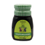 Rezq Grape Molasses