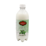 Golestan Yogurt Soda Mint 500mL