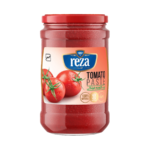 Reza Tomato Paste
