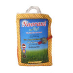 Noorani Basmati Long Grain Rice