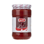 Kambiz Tomato Paste
