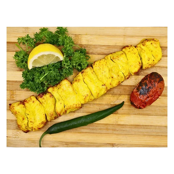 Chicken Breast Skewer - Image 1